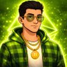 CryptoSai's profile picture