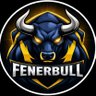 FenerBull's profile picture