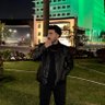 Фото профиля Ahmed