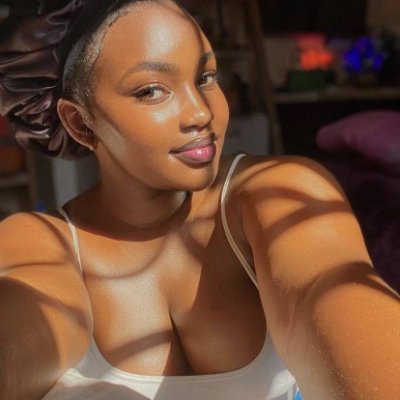 Darling's profile picture