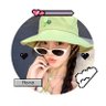 Kak Nona's profile picture