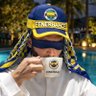 AslanBinicisi's profile picture