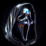 Фото профиля Ks🧛🏿