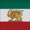 سرباز بلوچ 的头像