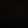 Abubakar bin Abdul's profile picture