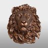 فرزند ایران و جان فدای میهن🇮🇷's profile picture