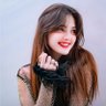 Profilbild von Samra_ Ai Articficial