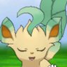 Profilbild von LeafyNerd