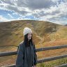 sixteen profil fotoğrafı