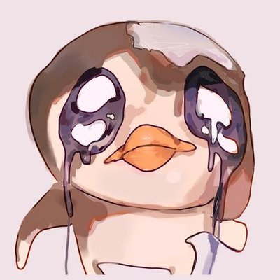 あひるだ's profile picture