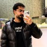 پشمالو profil fotoğrafı