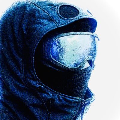 Majin's profile picture
