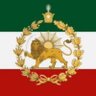Elpash 🇮🇷 profil fotoğrafı