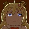 Profilbild von スイミル