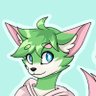 kitsuya_dangofox's profile picture
