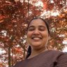 Nasim Bano's profile picture