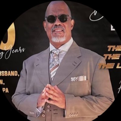 Ken_FiveSolas's profile picture