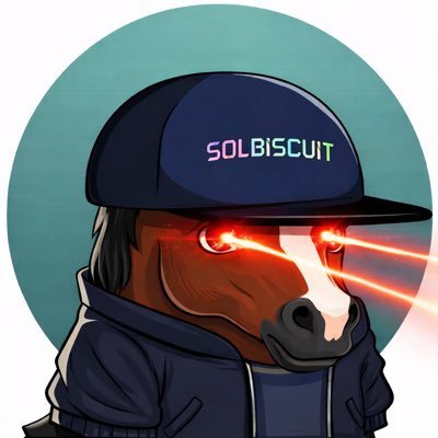 Gjnnjtata's profile picture