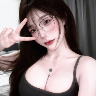 Rahuldhillon87's profile picture