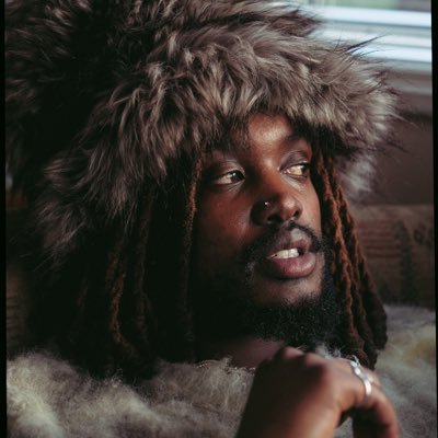 maufromnowhere's profile picture
