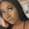 ๐Goddess Kay๐ | ๐ญ๐ฐ๐ต๐ซ๐ถ๐ด's profile picture