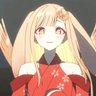 いろはうた's profile picture