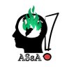 Profilbild von _ASsA_