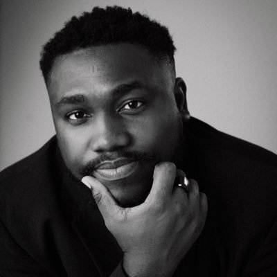 ʏᴏᴜʀ ꜱᴇʀᴇɴᴀᴅᴇʀ's profile picture