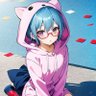 フジモリリー💎タルト profil fotoğrafı