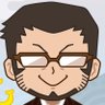 はぬ松は飢えている's profile picture