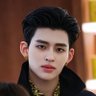 Honey Cho's profile picture