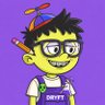 Profilbild von Toba