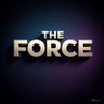 The_Force profil fotoğrafı