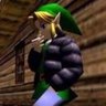 Profilbild von everdoom