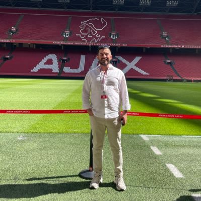 Nenniogluburak's profile picture