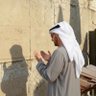 Profilbild von الامارات بالعبرية