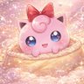 banちゃん😊 的头像