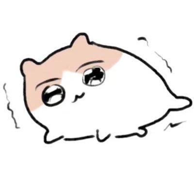 moja_gekokujo's profile picture