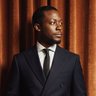 Jean-Jacques Kokora Yoboua 🇨🇮 的头像