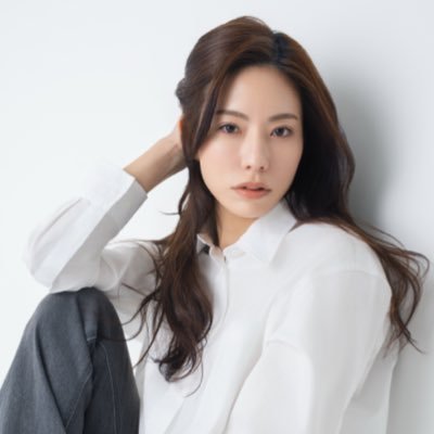 星野奏⭐️ほっしー's profile picture