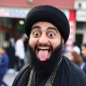 امام نقی (ع)'s profile picture
