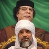 مجنن الجن جنن 的头像