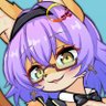 Profilbild von 坂上コウノ