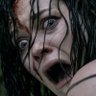 Фото профиля Evil Dead Mayhem