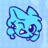 PawDrop 💧 的头像
