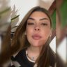 Gina Quijano-Guillén profil fotoğrafı