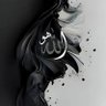ابن حمص 的头像