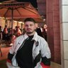 Profilbild von ömer