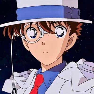 zzerconn 서컨's profile picture