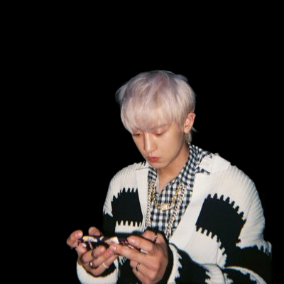 loey1987's profile picture